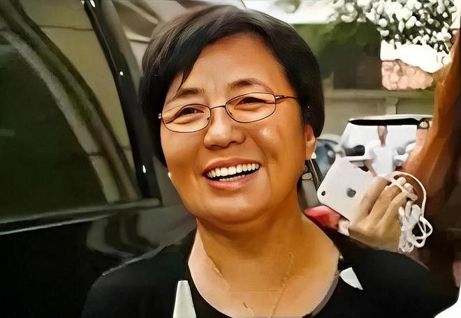 揭晓坐拥身价4770亿一位外地老板闯进前三麻将胡了试玩模拟器山东2025年十大富