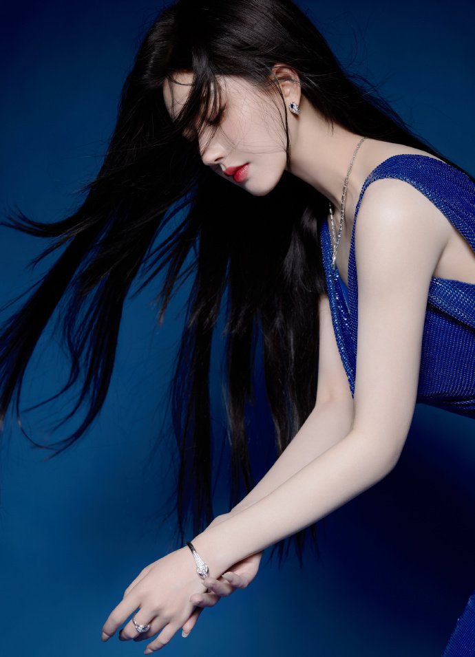kling vk麻将胡了tic
