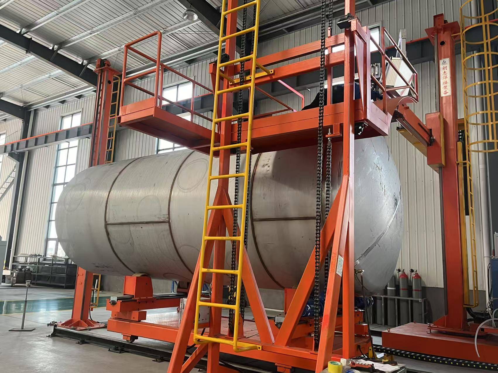 注冻干机品牌提供全方位解决方案助力行业高效发展麻将胡了果蔬及宠物冻干机选山东互川智能装备专(图2) 注冻干机品牌提供全方位解决方案助力行业高效发展麻将胡了果蔬及宠物冻干机选山东互川智能装备专(图2)