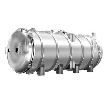 注冻干机品牌提供全方位解决方案助力行业高效发展麻将胡了果蔬及宠物冻干机选山东互川