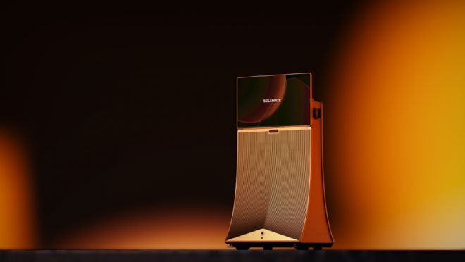 特斯联空间智能三项技术研发影响力位居世界第一麻将胡了2试玩网站中国AI科研成果领跑全球!(图2) 特斯联空间智能三项技术研发影响力位居世界第一麻将胡了2试玩网站中国AI科研成果领跑全球!(图2)