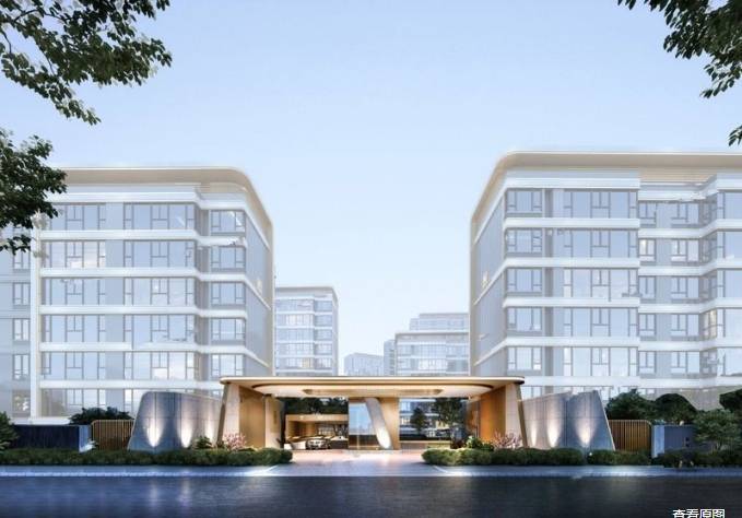 价排行榜-价格优惠-在售楼盘麻将胡了2模拟器合肥庐阳区房(图2)