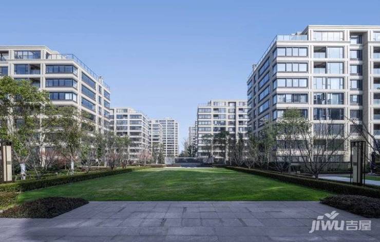 价排行榜-价格优惠-在售楼盘麻将胡了2模拟器合肥庐阳区房(图5)